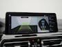 BMW X3 M iX3 Sport High Executive 80 kWh 286pk SOH 95.2% Dealer O.H. | Panodak | Adaptive Cruise | Head Up | 360 Camera | Harman / Kardon | Lederen Sportstoelen Memory & Verwarmd | Keyless | Blis | Stuur Verwarmd | Sfeerverlichting | Apple Carplay | 20"L.M |