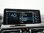 BMW X3 M iX3 Sport 80 kWh 286pk Dealer O.H. | Panodak | Adaptive Cruise | Head Up | 360 Camera | Harman / Kardon | Lederen Sportstoelen Memory & Verwarmd | Keyless | Blis | Stuur Verwarmd | Sfeerverlichting | Apple Carplay | 20"L.M |