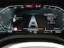 BMW X3 M iX3 Sport 80 kWh 286pk Dealer O.H. | Panodak | Adaptive Cruise | Head Up | 360 Camera | Harman / Kardon | Lederen Sportstoelen Memory & Verwarmd | Keyless | Blis | Stuur Verwarmd | Sfeerverlichting | Apple Carplay | 20"L.M |