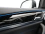 BMW X3 M iX3 Sport 80 kWh 286pk Dealer O.H. | Panodak | Adaptive Cruise | Head Up | 360 Camera | Harman / Kardon | Lederen Sportstoelen Memory & Verwarmd | Keyless | Blis | Stuur Verwarmd | Sfeerverlichting | Apple Carplay | 20"L.M |