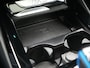 BMW X3 M iX3 Sport High Executive 80 kWh 286pk SOH 95.2% Dealer O.H. | Panodak | Adaptive Cruise | Head Up | 360 Camera | Harman / Kardon | Lederen Sportstoelen Memory & Verwarmd | Keyless | Blis | Stuur Verwarmd | Sfeerverlichting | Apple Carplay | 20"L.M |