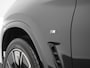 BMW X3 M iX3 Sport 80 kWh 286pk Dealer O.H. | Panodak | Adaptive Cruise | Head Up | 360 Camera | Harman / Kardon | Lederen Sportstoelen Memory & Verwarmd | Keyless | Blis | Stuur Verwarmd | Sfeerverlichting | Apple Carplay | 20"L.M |