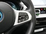 BMW X3 M iX3 Sport High Executive 80 kWh 286pk SOH 95.2% Dealer O.H. | Panodak | Adaptive Cruise | Head Up | 360 Camera | Harman / Kardon | Lederen Sportstoelen Memory & Verwarmd | Keyless | Blis | Stuur Verwarmd | Sfeerverlichting | Apple Carplay | 20"L.M |