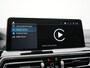 BMW X3 M iX3 Sport High Executive 80 kWh 286pk SOH 95.2% Dealer O.H. | Panodak | Adaptive Cruise | Head Up | 360 Camera | Harman / Kardon | Lederen Sportstoelen Memory & Verwarmd | Keyless | Blis | Stuur Verwarmd | Sfeerverlichting | Apple Carplay | 20"L.M |