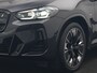 BMW X3 M iX3 Sport High Executive 80 kWh 286pk SOH 95.2% Dealer O.H. | Panodak | Adaptive Cruise | Head Up | 360 Camera | Harman / Kardon | Lederen Sportstoelen Memory & Verwarmd | Keyless | Blis | Stuur Verwarmd | Sfeerverlichting | Apple Carplay | 20"L.M |