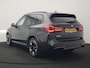 BMW X3 M iX3 Sport High Executive 80 kWh 286pk SOH 95.2% Dealer O.H. | Panodak | Adaptive Cruise | Head Up | 360 Camera | Harman / Kardon | Lederen Sportstoelen Memory & Verwarmd | Keyless | Blis | Stuur Verwarmd | Sfeerverlichting | Apple Carplay | 20"L.M |
