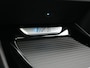 BMW X3 M iX3 Sport 80 kWh 286pk Dealer O.H. | Panodak | Adaptive Cruise | Head Up | 360 Camera | Harman / Kardon | Lederen Sportstoelen Memory & Verwarmd | Keyless | Blis | Stuur Verwarmd | Sfeerverlichting | Apple Carplay | 20"L.M |
