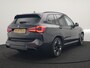 BMW X3 M iX3 Sport High Executive 80 kWh 286pk SOH 95.2% Dealer O.H. | Panodak | Adaptive Cruise | Head Up | 360 Camera | Harman / Kardon | Lederen Sportstoelen Memory & Verwarmd | Keyless | Blis | Stuur Verwarmd | Sfeerverlichting | Apple Carplay | 20"L.M |