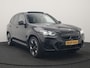 BMW X3 M iX3 Sport High Executive 80 kWh 286pk SOH 95.2% Dealer O.H. | Panodak | Adaptive Cruise | Head Up | 360 Camera | Harman / Kardon | Lederen Sportstoelen Memory & Verwarmd | Keyless | Blis | Stuur Verwarmd | Sfeerverlichting | Apple Carplay | 20"L.M |