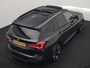 BMW X3 M iX3 Sport High Executive 80 kWh 286pk SOH 95.2% Dealer O.H. | Panodak | Adaptive Cruise | Head Up | 360 Camera | Harman / Kardon | Lederen Sportstoelen Memory & Verwarmd | Keyless | Blis | Stuur Verwarmd | Sfeerverlichting | Apple Carplay | 20"L.M |