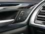 BMW X3 M iX3 Sport High Executive 80 kWh 286pk SOH 95.2% Dealer O.H. | Panodak | Adaptive Cruise | Head Up | 360 Camera | Harman / Kardon | Lederen Sportstoelen Memory & Verwarmd | Keyless | Blis | Stuur Verwarmd | Sfeerverlichting | Apple Carplay | 20"L.M |