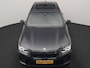BMW X3 M iX3 Sport 80 kWh 286pk Dealer O.H. | Panodak | Adaptive Cruise | Head Up | 360 Camera | Harman / Kardon | Lederen Sportstoelen Memory & Verwarmd | Keyless | Blis | Stuur Verwarmd | Sfeerverlichting | Apple Carplay | 20"L.M |