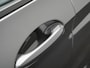 BMW X3 M iX3 Sport High Executive 80 kWh 286pk SOH 95.2% Dealer O.H. | Panodak | Adaptive Cruise | Head Up | 360 Camera | Harman / Kardon | Lederen Sportstoelen Memory & Verwarmd | Keyless | Blis | Stuur Verwarmd | Sfeerverlichting | Apple Carplay | 20"L.M |