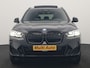 BMW X3 M iX3 Sport 80 kWh 286pk Dealer O.H. | Panodak | Adaptive Cruise | Head Up | 360 Camera | Harman / Kardon | Lederen Sportstoelen Memory & Verwarmd | Keyless | Blis | Stuur Verwarmd | Sfeerverlichting | Apple Carplay | 20"L.M |