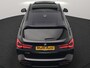 BMW X3 M iX3 Sport High Executive 80 kWh 286pk SOH 95.2% Dealer O.H. | Panodak | Adaptive Cruise | Head Up | 360 Camera | Harman / Kardon | Lederen Sportstoelen Memory & Verwarmd | Keyless | Blis | Stuur Verwarmd | Sfeerverlichting | Apple Carplay | 20"L.M |