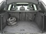 BMW X3 M iX3 Sport 80 kWh 286pk Dealer O.H. | Panodak | Adaptive Cruise | Head Up | 360 Camera | Harman / Kardon | Lederen Sportstoelen Memory & Verwarmd | Keyless | Blis | Stuur Verwarmd | Sfeerverlichting | Apple Carplay | 20"L.M |