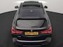 BMW X3 M iX3 Sport 80 kWh 286pk Dealer O.H. | Panodak | Adaptive Cruise | Head Up | 360 Camera | Harman / Kardon | Lederen Sportstoelen Memory & Verwarmd | Keyless | Blis | Stuur Verwarmd | Sfeerverlichting | Apple Carplay | 20"L.M |