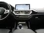 BMW X3 M iX3 Sport High Executive 80 kWh 286pk SOH 95.2% Dealer O.H. | Panodak | Adaptive Cruise | Head Up | 360 Camera | Harman / Kardon | Lederen Sportstoelen Memory & Verwarmd | Keyless | Blis | Stuur Verwarmd | Sfeerverlichting | Apple Carplay | 20"L.M |