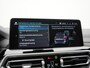BMW X3 M iX3 Sport High Executive 80 kWh 286pk SOH 95.2% Dealer O.H. | Panodak | Adaptive Cruise | Head Up | 360 Camera | Harman / Kardon | Lederen Sportstoelen Memory & Verwarmd | Keyless | Blis | Stuur Verwarmd | Sfeerverlichting | Apple Carplay | 20"L.M |