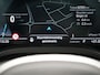 BMW X3 M iX3 Sport 80 kWh 286pk Dealer O.H. | Panodak | Adaptive Cruise | Head Up | 360 Camera | Harman / Kardon | Lederen Sportstoelen Memory & Verwarmd | Keyless | Blis | Stuur Verwarmd | Sfeerverlichting | Apple Carplay | 20"L.M |