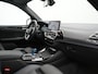 BMW X3 M iX3 Sport High Executive 80 kWh 286pk SOH 95.2% Dealer O.H. | Panodak | Adaptive Cruise | Head Up | 360 Camera | Harman / Kardon | Lederen Sportstoelen Memory & Verwarmd | Keyless | Blis | Stuur Verwarmd | Sfeerverlichting | Apple Carplay | 20"L.M |