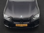 BMW X3 M iX3 Sport 80 kWh 286pk Dealer O.H. | Panodak | Adaptive Cruise | Head Up | 360 Camera | Harman / Kardon | Lederen Sportstoelen Memory & Verwarmd | Keyless | Blis | Stuur Verwarmd | Sfeerverlichting | Apple Carplay | 20"L.M |