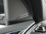 BMW X3 M iX3 Sport High Executive 80 kWh 286pk SOH 95.2% Dealer O.H. | Panodak | Adaptive Cruise | Head Up | 360 Camera | Harman / Kardon | Lederen Sportstoelen Memory & Verwarmd | Keyless | Blis | Stuur Verwarmd | Sfeerverlichting | Apple Carplay | 20"L.M |