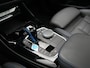 BMW X3 M iX3 Sport High Executive 80 kWh 286pk SOH 95.2% Dealer O.H. | Panodak | Adaptive Cruise | Head Up | 360 Camera | Harman / Kardon | Lederen Sportstoelen Memory & Verwarmd | Keyless | Blis | Stuur Verwarmd | Sfeerverlichting | Apple Carplay | 20"L.M |