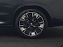 BMW X3 M iX3 Sport High Executive 80 kWh 286pk SOH 95.2% Dealer O.H. | Panodak | Adaptive Cruise | Head Up | 360 Camera | Harman / Kardon | Lederen Sportstoelen Memory & Verwarmd | Keyless | Blis | Stuur Verwarmd | Sfeerverlichting | Apple Carplay | 20"L.M |