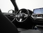 BMW X3 M iX3 Sport High Executive 80 kWh 286pk SOH 95.2% Dealer O.H. | Panodak | Adaptive Cruise | Head Up | 360 Camera | Harman / Kardon | Lederen Sportstoelen Memory & Verwarmd | Keyless | Blis | Stuur Verwarmd | Sfeerverlichting | Apple Carplay | 20"L.M |