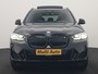 BMW X3 M iX3 Sport High Executive 80 kWh 286pk SOH 95.2% Dealer O.H. | Panodak | Adaptive Cruise | Head Up | 360 Camera | Harman / Kardon | Lederen Sportstoelen Memory & Verwarmd | Keyless | Blis | Stuur Verwarmd | Sfeerverlichting | Apple Carplay | 20"L.M |