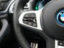 BMW X3 M iX3 Sport High Executive 80 kWh 286pk SOH 95.2% Dealer O.H. | Panodak | Adaptive Cruise | Head Up | 360 Camera | Harman / Kardon | Lederen Sportstoelen Memory & Verwarmd | Keyless | Blis | Stuur Verwarmd | Sfeerverlichting | Apple Carplay | 20"L.M |
