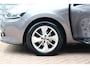 Renault Clio 0.9 TCe Limited O.a: Clima, PDC, Carplay, Cruise, Rijklaar, Etc. All-in prijs!