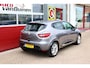 Renault Clio 0.9 TCe Limited O.a: Clima, PDC, Carplay, Cruise, Rijklaar, Etc. All-in prijs!