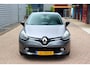 Renault Clio 0.9 TCe Limited O.a: Clima, PDC, Carplay, Cruise, Rijklaar, Etc. All-in prijs!