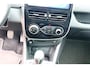 Renault Clio 0.9 TCe Limited O.a: Clima, PDC, Carplay, Cruise, Rijklaar, Etc. All-in prijs!