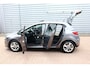 Renault Clio 0.9 TCe Limited O.a: Clima, PDC, Carplay, Cruise, Rijklaar, Etc. All-in prijs!