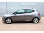 Renault Clio 0.9 TCe Limited O.a: Clima, PDC, Carplay, Cruise, Rijklaar, Etc. All-in prijs!