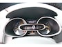 Renault Clio 0.9 TCe Limited O.a: Clima, PDC, Carplay, Cruise, Rijklaar, Etc. All-in prijs!