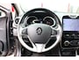 Renault Clio 0.9 TCe Limited O.a: Clima, PDC, Carplay, Cruise, Rijklaar, Etc. All-in prijs!