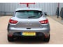 Renault Clio 0.9 TCe Limited O.a: Clima, PDC, Carplay, Cruise, Rijklaar, Etc. All-in prijs!
