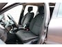 Renault Clio 0.9 TCe Limited O.a: Clima, PDC, Carplay, Cruise, Rijklaar, Etc. All-in prijs!