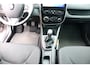Renault Clio 0.9 TCe Limited O.a: Clima, PDC, Carplay, Cruise, Rijklaar, Etc. All-in prijs!