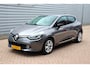 Renault Clio 0.9 TCe Limited O.a: Clima, PDC, Carplay, Cruise, Rijklaar, Etc. All-in prijs!