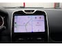 Renault Clio 0.9 TCe Limited O.a: Clima, PDC, Carplay, Cruise, Rijklaar, Etc. All-in prijs!