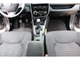 Renault Clio 0.9 TCe Limited O.a: Clima, PDC, Carplay, Cruise, Rijklaar, Etc. All-in prijs!