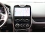 Renault Clio 0.9 TCe Limited O.a: Clima, PDC, Carplay, Cruise, Rijklaar, Etc. All-in prijs!