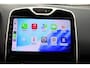 Renault Clio 0.9 TCe Limited O.a: Clima, PDC, Carplay, Cruise, Rijklaar, Etc. All-in prijs!
