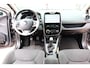 Renault Clio 0.9 TCe Limited O.a: Clima, PDC, Carplay, Cruise, Rijklaar, Etc. All-in prijs!