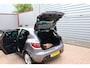 Renault Clio 0.9 TCe Limited O.a: Clima, PDC, Carplay, Cruise, Rijklaar, Etc. All-in prijs!